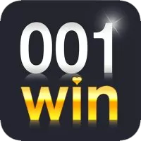 001win logo