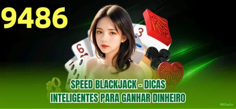 001win app de jogo para jogadores brasileiros