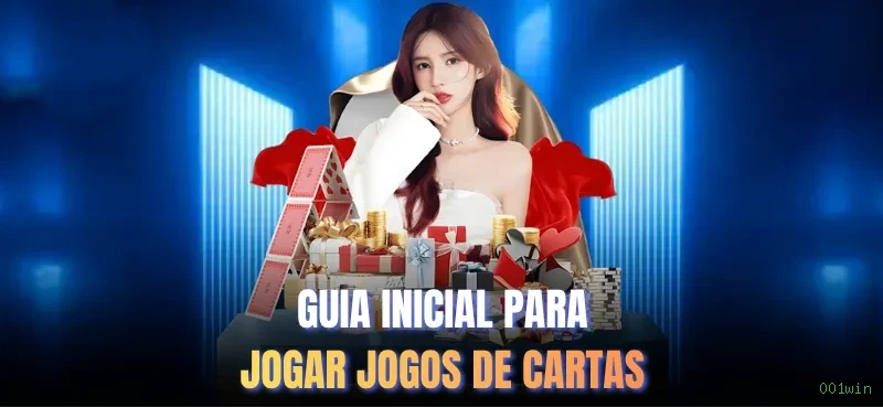 Lista de jogos para 001win aBrasil section
