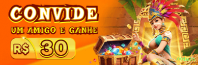 001win app de jogo para jogadores brasileiros
