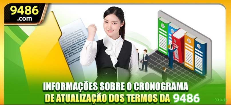 Baixar 001win app para jogadores brasileiros