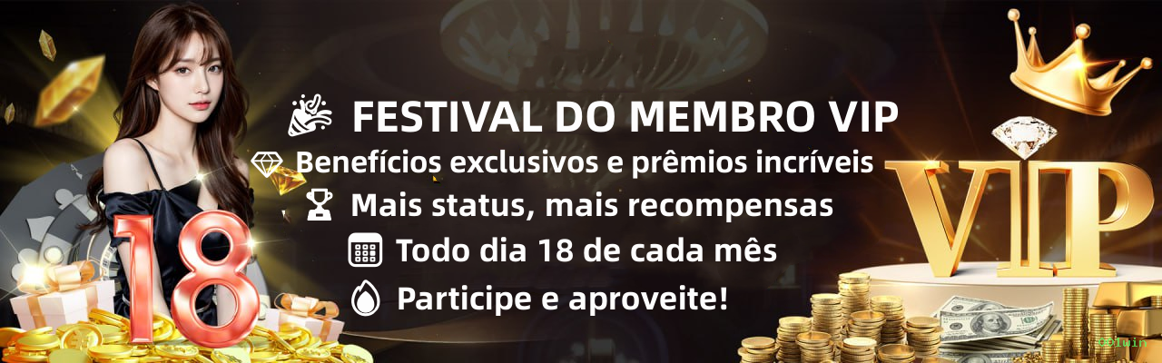 Lista de jogos para 001win seção de download
