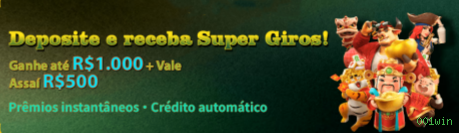 Controles de pagamento e BRL em 001win