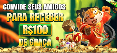 001win app de jogo para jogadores brasileiros