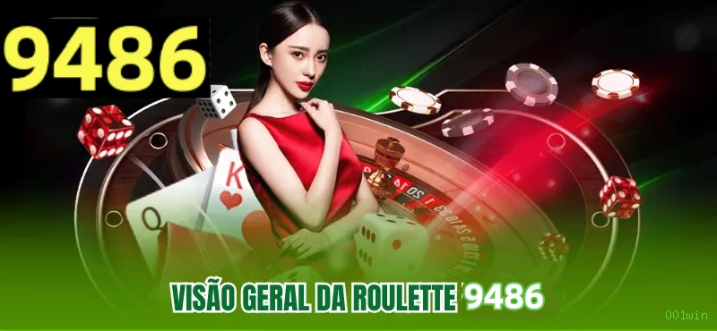Lista de jogos para 001win bet section