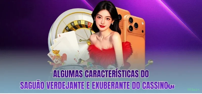 001win app de jogo para jogadores brasileiros