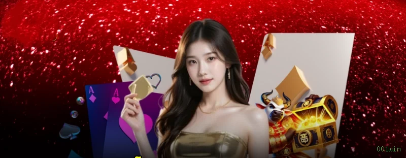 Controles de paJogonto e BRL em 001win