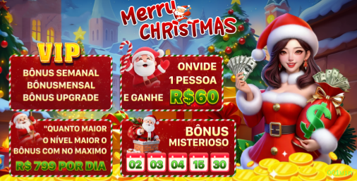Lista de jogos para 001win seção de download