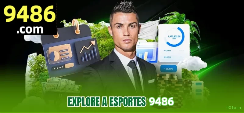 001win aplicativo de jogos para jogadores brasileiros