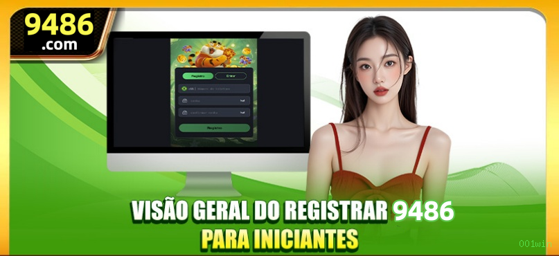 Lista de jogos para 001win seção de jogos