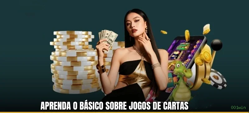 Lista de jogos para 001win seção de jogos