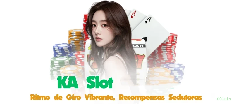 Lista de jogos para 001win JogoaBrasil section