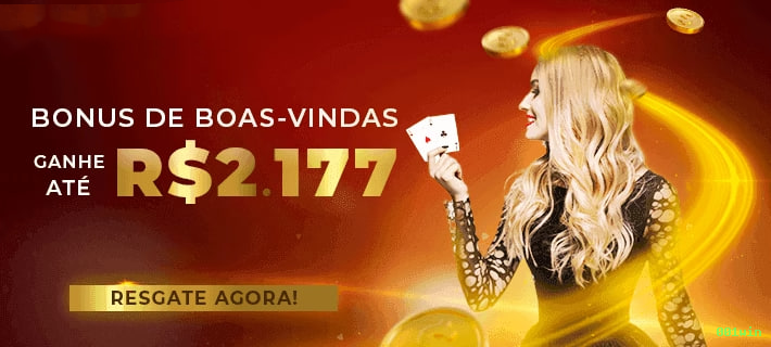 Controles de paJogonto e BRL em 001win