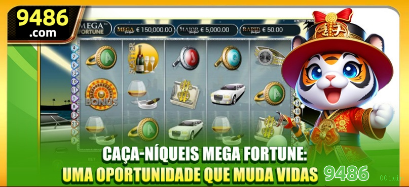 001win app de jogo para jogadores brasileiros