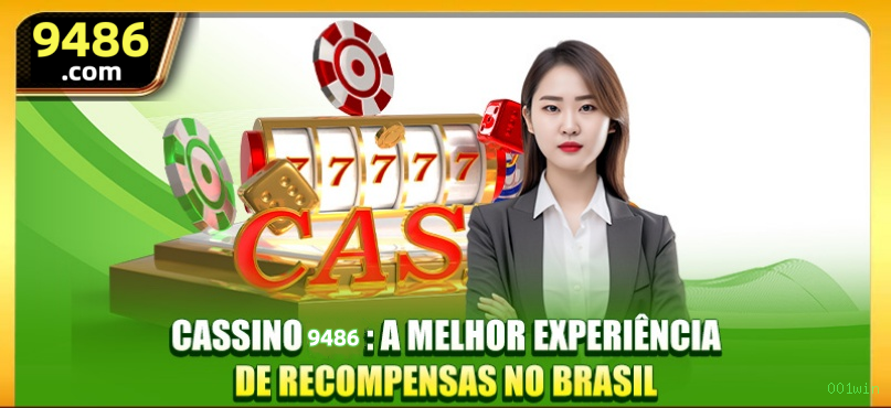 Controles de paJogonto e BRL em 001win