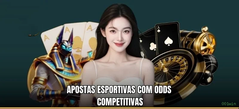 001win app de jogo para jogadores brasileiros