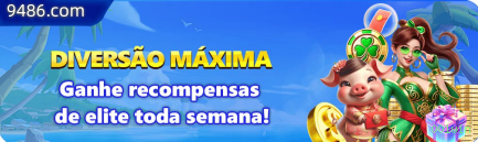 Lista de jogos para 001win Jogos section
