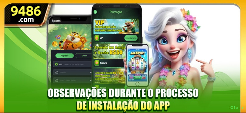 001win app de jogo para jogadores brasileiros