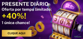 001win app de jogo para jogadores brasileiros