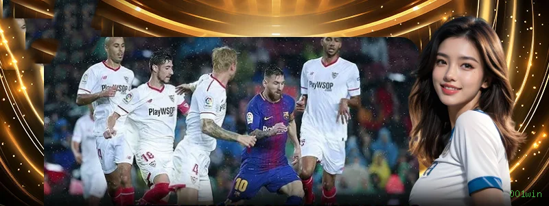001win aplicativo de jogos para jogadores brasileiros