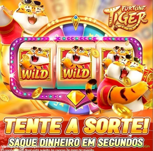Controles de paJogonto e BRL em 001win