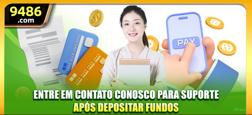 001win app de jogo para jogadores brasileiros