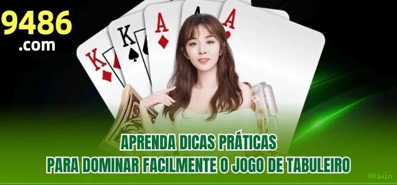 Controles de paJogonto e BRL em 001win