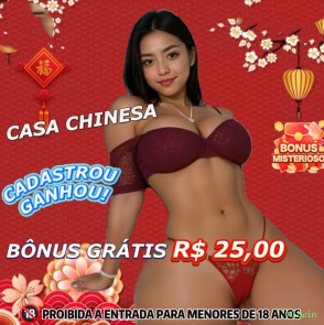 001win app de jogo para jogadores brasileiros