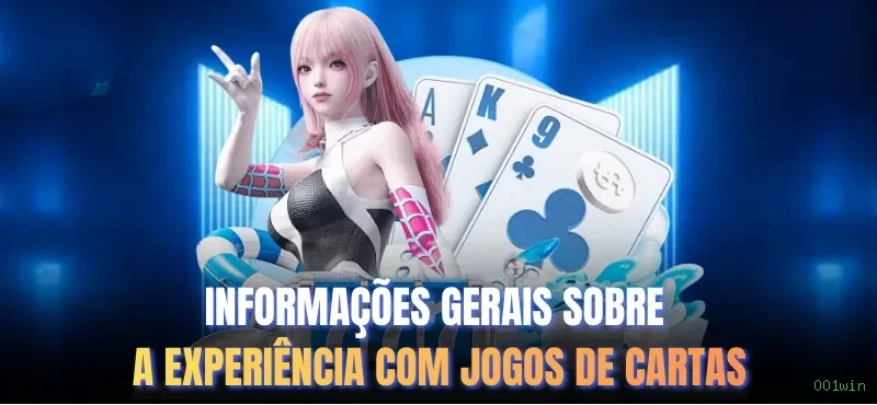 Controles de paJogonto e BRL em 001win