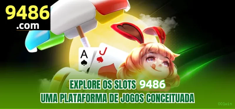 Lista de jogos para 001win Brasil section