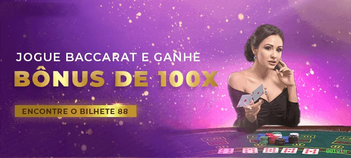 001win app de jogo para jogadores brasileiros