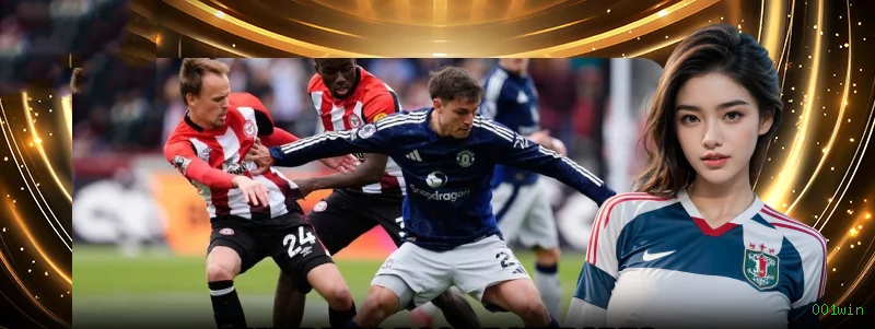 Controles de paJogonto e BRL em 001win