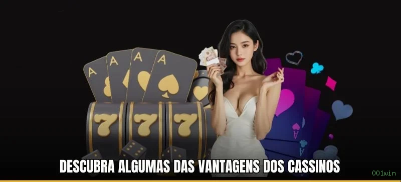 Controles de paJogonto e BRL em 001win