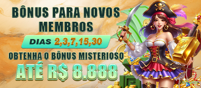 Lista de jogos para 001win seção de ganhos