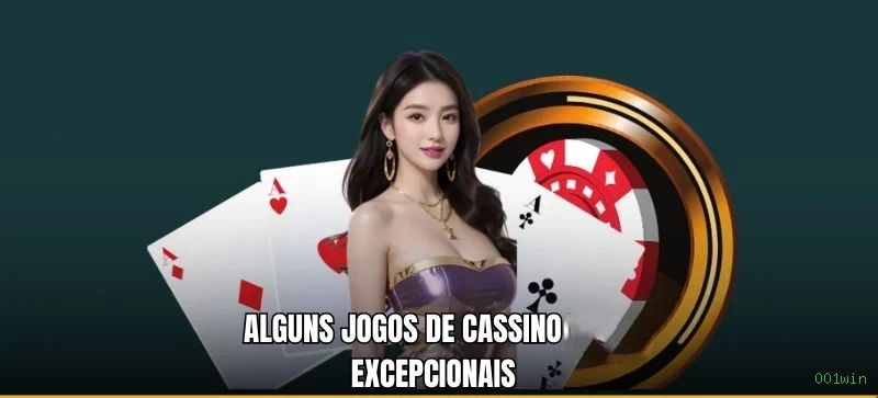 Controles de paJogonto e BRL em 001win